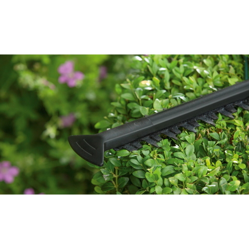 Bosch EASYHEDGECUT 45 TAGLIASIEPI ELETTRICO 0600847A05 attrezzo giardino