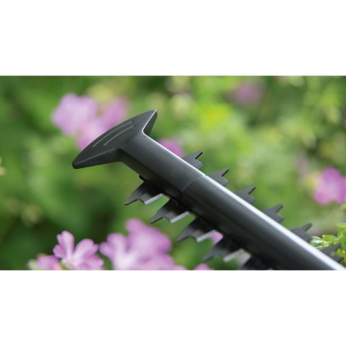 Bosch EASYHEDGECUT 45 TAGLIASIEPI ELETTRICO 0600847A05 attrezzo giardino