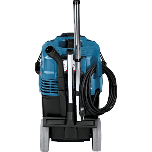 Bosch GAS 35 l SFC ASPIRATORE a UMIDO/SECCO 06019C3000 aspirapolvere