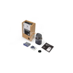 Brinno TLC300 FOTOCAMERA TIME LAPSE fotocamera/accessorio video