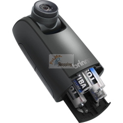 Brinno TLC300 FOTOCAMERA TIME LAPSE fotocamera/accessorio video