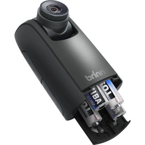 Brinno TLC300 FOTOCAMERA TIME LAPSE fotocamera/accessorio video