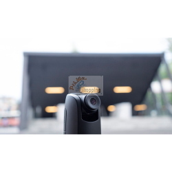 Brinno TLC300 FOTOCAMERA TIME LAPSE fotocamera/accessorio video