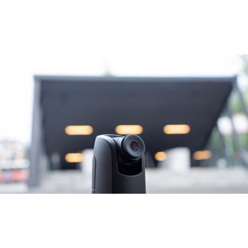 Brinno TLC300 FOTOCAMERA TIME LAPSE fotocamera/accessorio video
