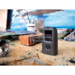 Brinno TLC300 FOTOCAMERA TIME LAPSE fotocamera/accessorio video