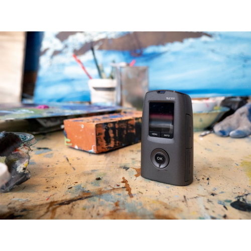 Brinno TLC300 FOTOCAMERA TIME LAPSE fotocamera/accessorio video