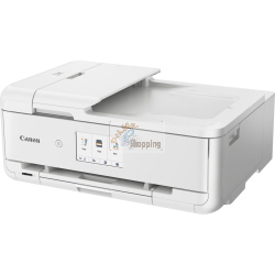 Canon PIXMA TS 9551CA 2988C056