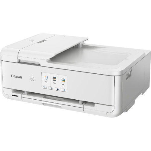 Canon PIXMA TS 9551CA 2988C056