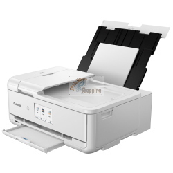 Canon PIXMA TS 9551CA 2988C056