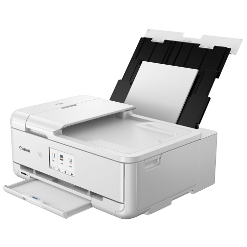 Canon PIXMA TS 9551CA 2988C056