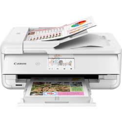 Canon PIXMA TS 9551CA 2988C056