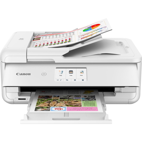 Canon PIXMA TS 9551CA 2988C056