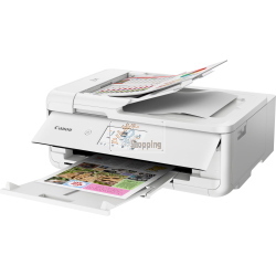 Canon PIXMA TS 9551CA 2988C056