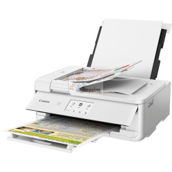 Canon PIXMA TS 9551CA 2988C056