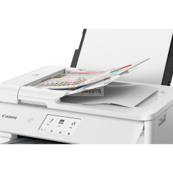 Canon PIXMA TS 9551CA 2988C056