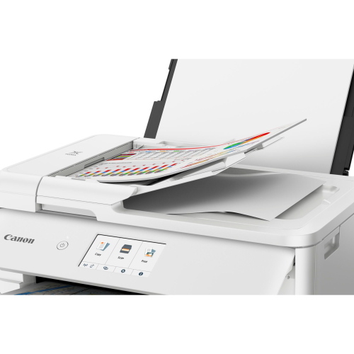 Canon PIXMA TS 9551CA 2988C056
