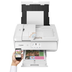 Canon PIXMA TS 9551CA 2988C056