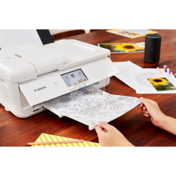 Canon PIXMA TS 9551CA 2988C056