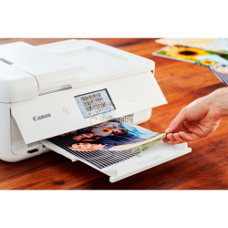 Canon PIXMA TS 9551CA 2988C056