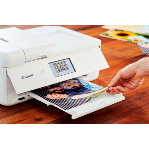 Canon PIXMA TS 9551CA 2988C056