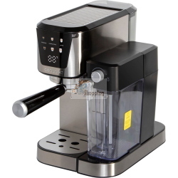 Cecotec power espresso 20 cream macchina caffè espresso macchina caffè/caffettiera