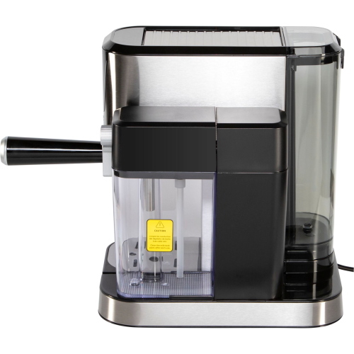 Cecotec power espresso 20 cream macchina caffè espresso macchina caffè/caffettiera