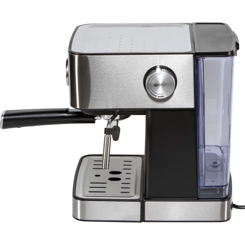 Cecotec power espresso 20 professionale macchina caffè espresso macchina caffè/caffettiera