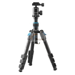 Cullmann RONDO 400T RB6.5 52220 treppiede/supporto
