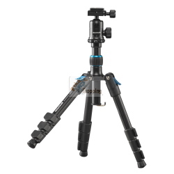 Cullmann RONDO 400T RB6.5 52220 treppiede/supporto
