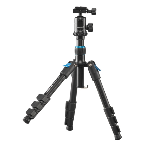 Cullmann RONDO 400T RB6.5 52220 treppiede/supporto