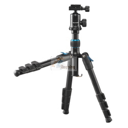 Cullmann RONDO 400T RB6.5 52220 treppiede/supporto