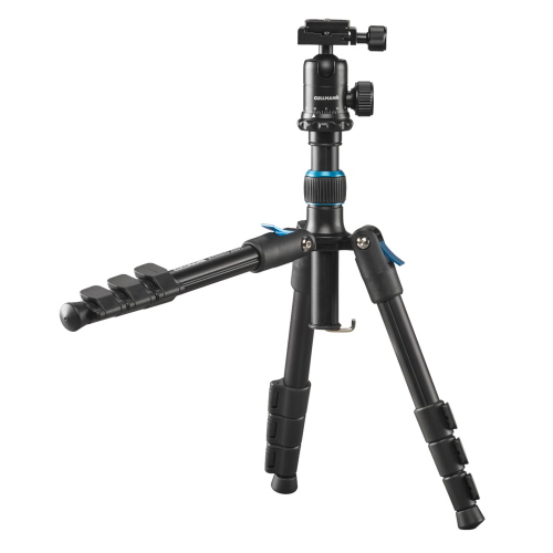 Cullmann RONDO 400T RB6.5 52220 treppiede/supporto