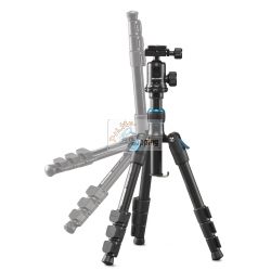Cullmann RONDO 400T RB6.5 52220 treppiede/supporto