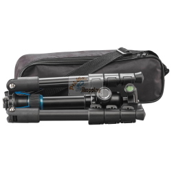 Cullmann RONDO 400T RB6.5 52220 treppiede/supporto