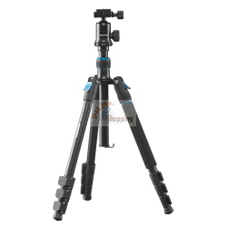 Cullmann RONDO 430TM RB6.5 52223 treppiede/supporto