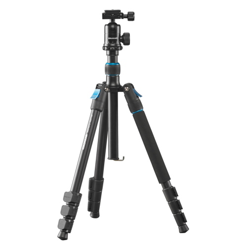 Cullmann RONDO 430TM RB6.5 52223 treppiede/supporto