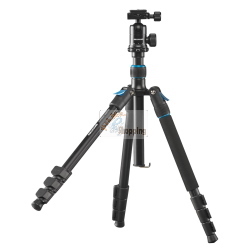 Cullmann RONDO 430TM RB6.5 52223 treppiede/supporto