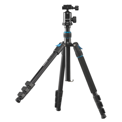 Cullmann RONDO 430TM RB6.5 52223 treppiede/supporto