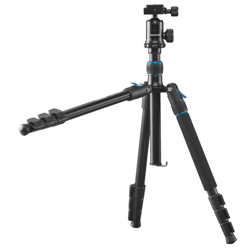 Cullmann RONDO 430TM RB6.5 52223 treppiede/supporto