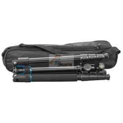 Cullmann RONDO 430TM RB6.5 52223 treppiede/supporto