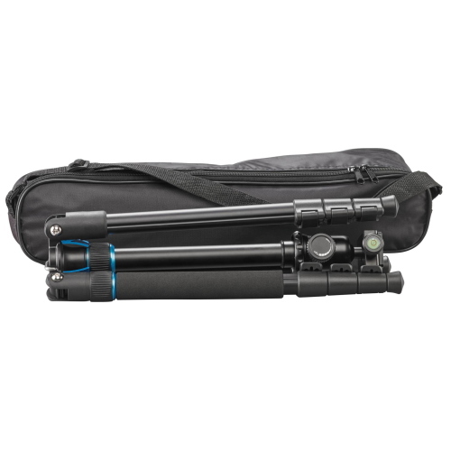 Cullmann RONDO 430TM RB6.5 52223 treppiede/supporto