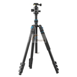 Cullmann RONDO 480M RW20 52230 treppiede/supporto