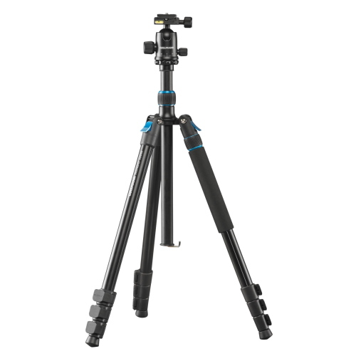 Cullmann RONDO 480M RW20 52230 treppiede/supporto