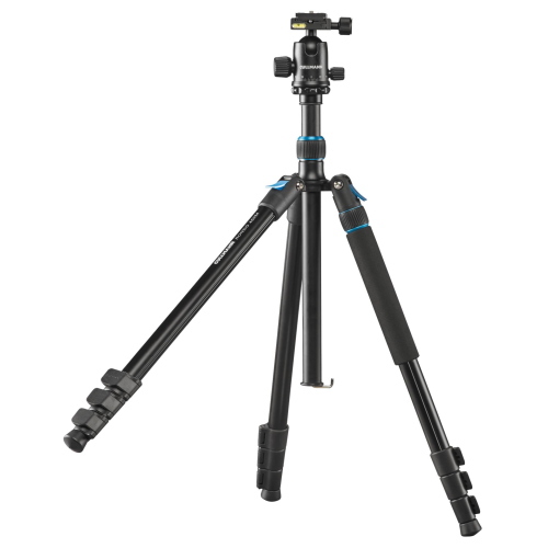 Cullmann RONDO 480M RW20 52230 treppiede/supporto
