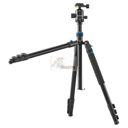 Cullmann RONDO 480M RW20 52230 treppiede/supporto