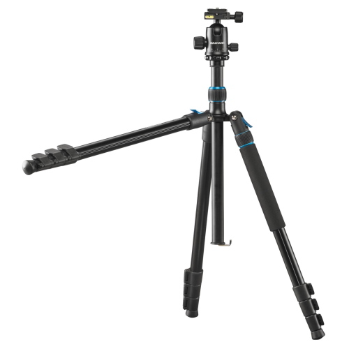 Cullmann RONDO 480M RW20 52230 treppiede/supporto