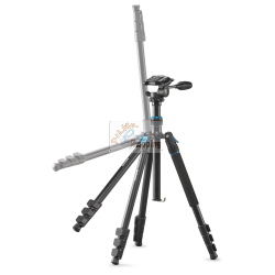 Cullmann RONDO 480M RW20 52230 treppiede/supporto