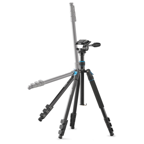 Cullmann RONDO 480M RW20 52230 treppiede/supporto