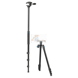 Cullmann RONDO 480M RW20 52230 treppiede/supporto