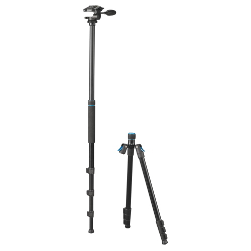 Cullmann RONDO 480M RW20 52230 treppiede/supporto